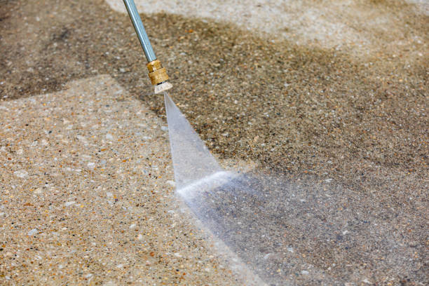 Best Playground Equipment Cleaning  in Mpbell, CA