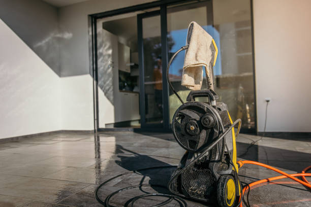 Best Gutter Cleaning  in Mpbell, CA